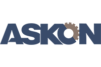 askon-logo